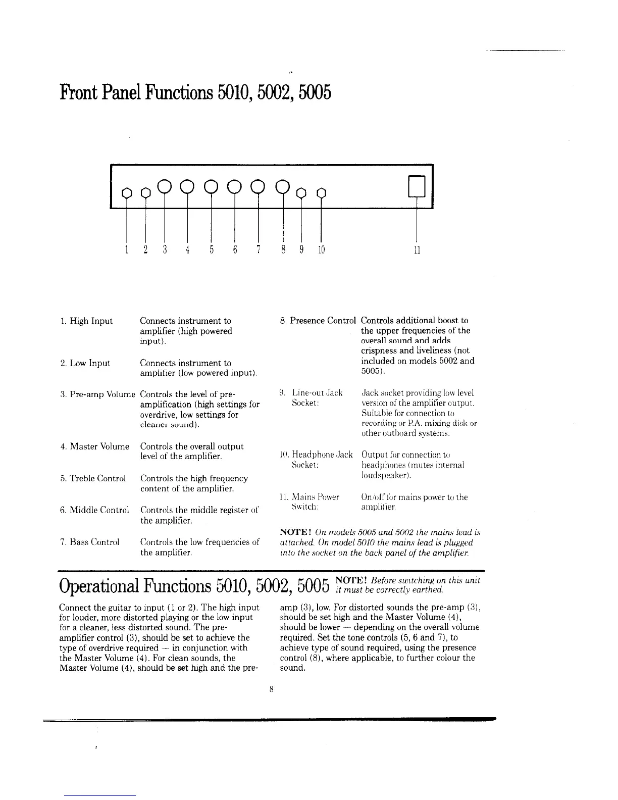 Page #10 background image
