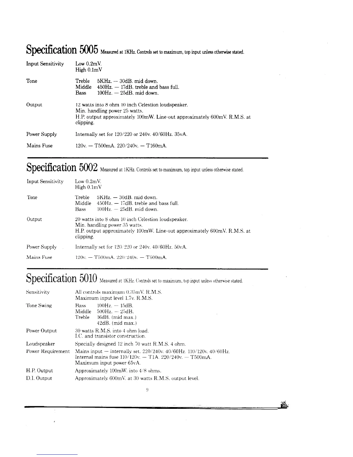 Page #11 background image