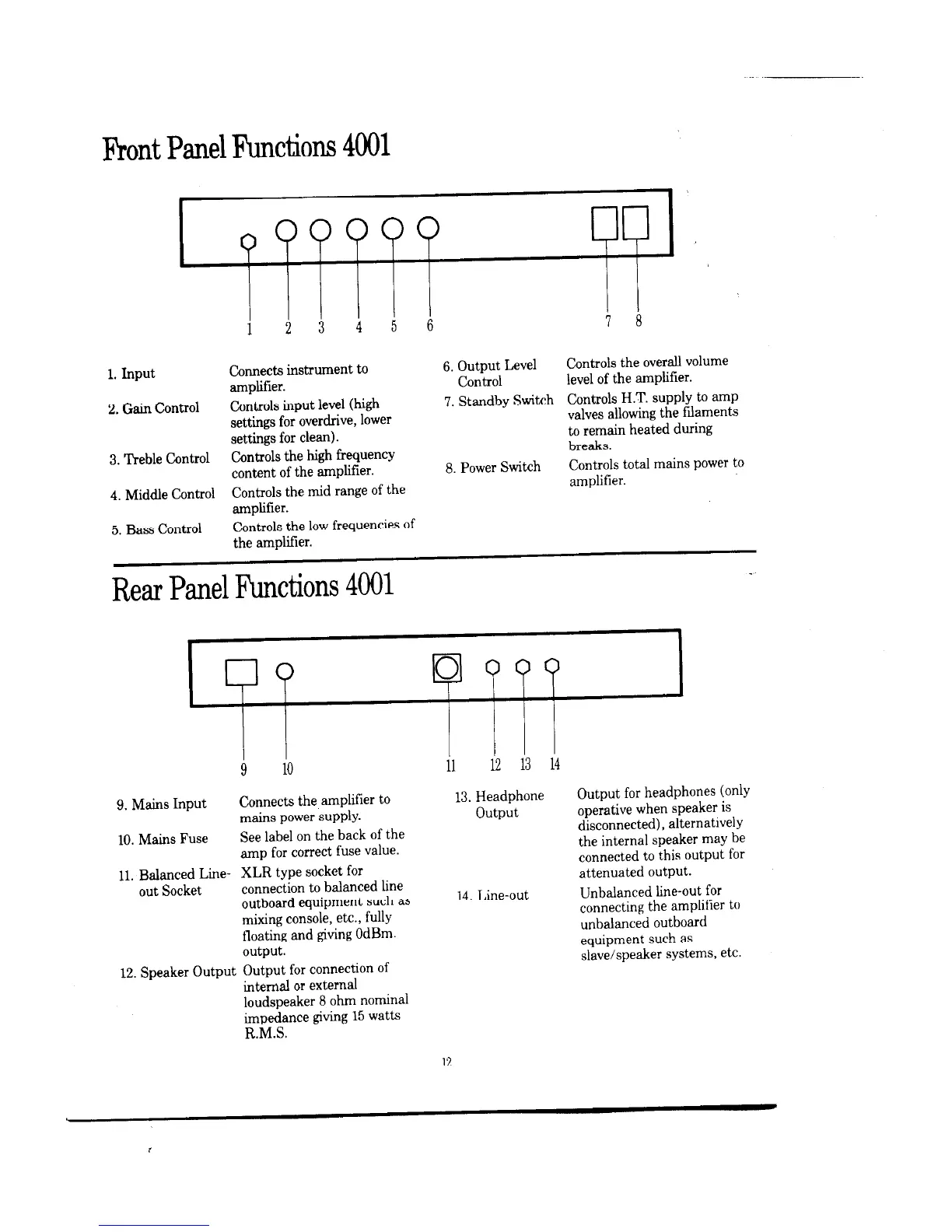 Page #14 background image