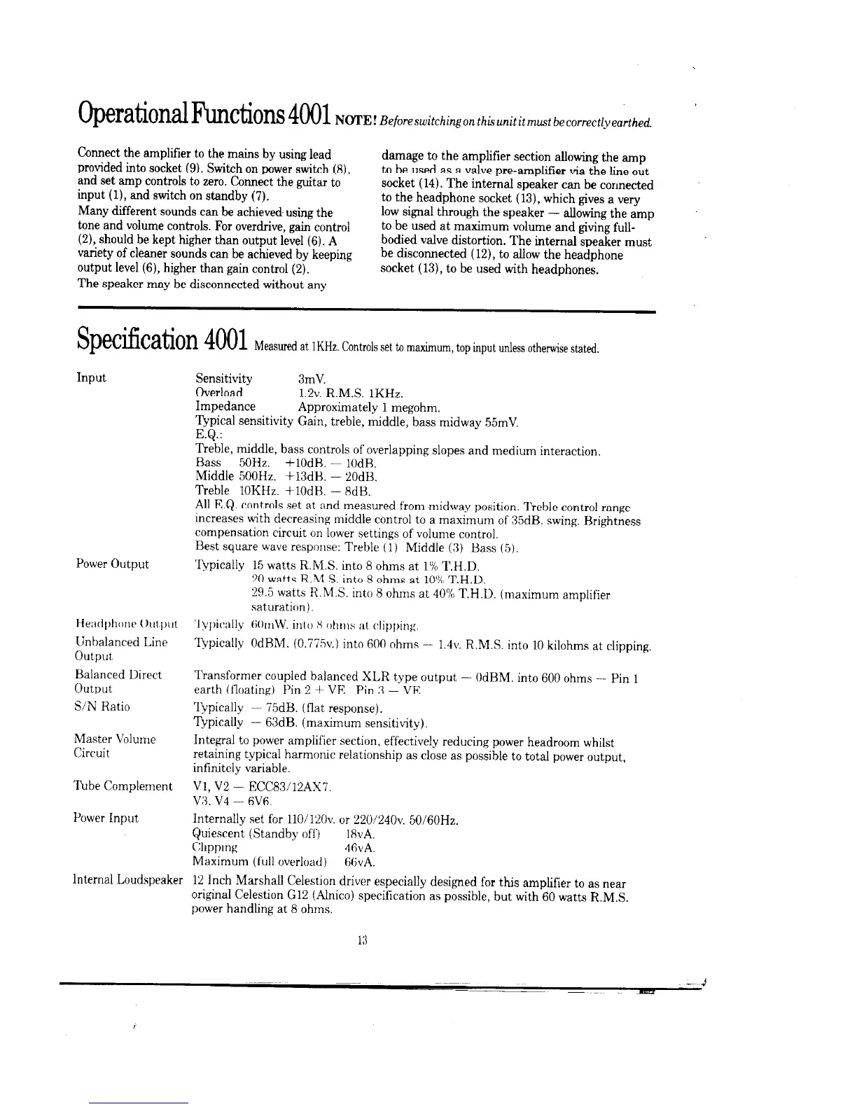 Page #15 background image