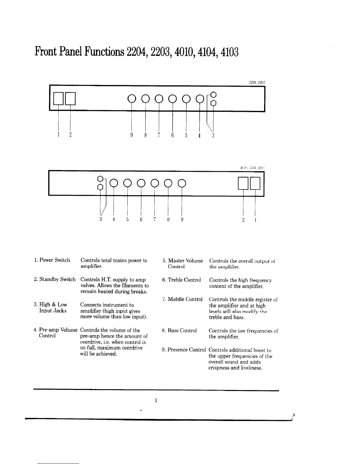 Page #5 background image