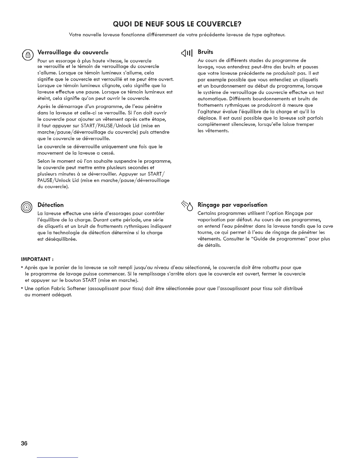 Page #36 background image