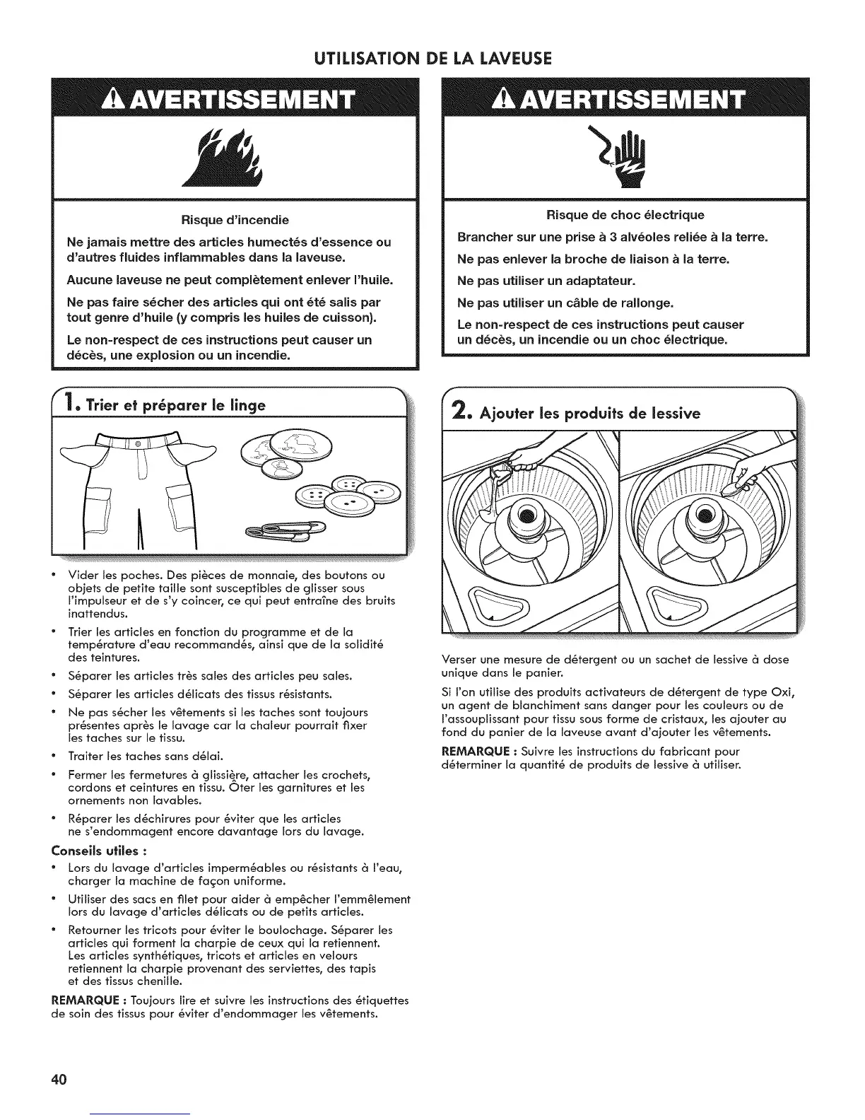 Page #40 background image
