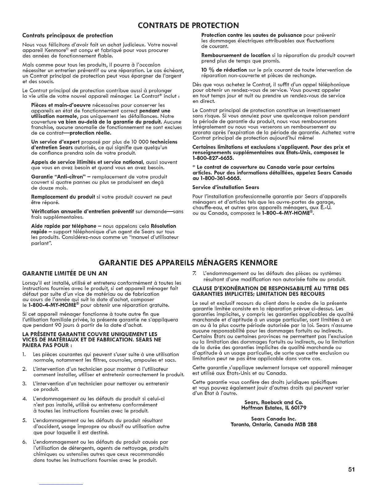 Page #51 background image