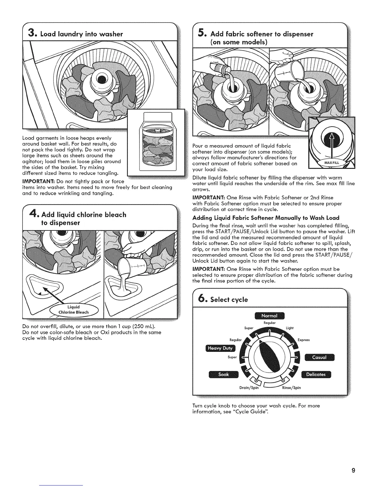 Page #9 background image