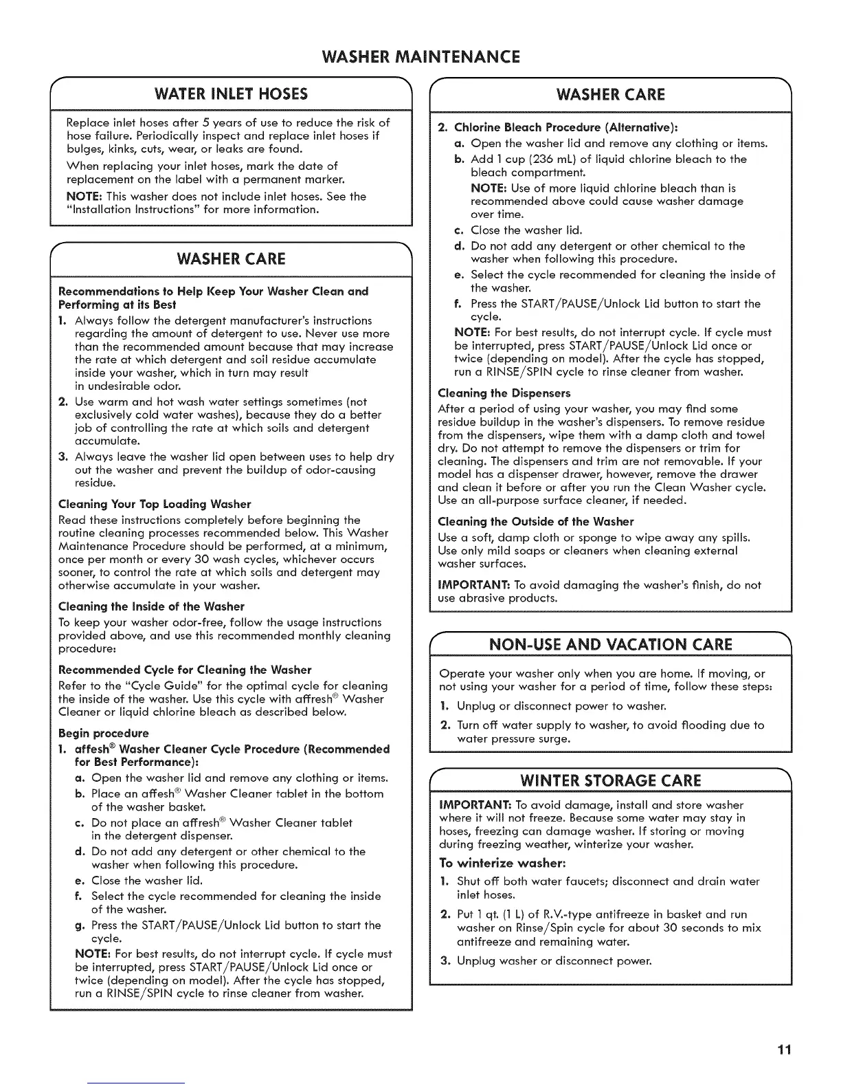 Page #11 background image