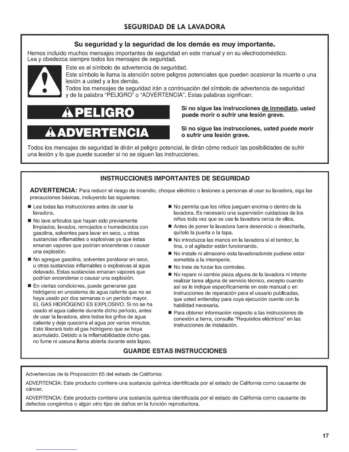 Page #17 background image