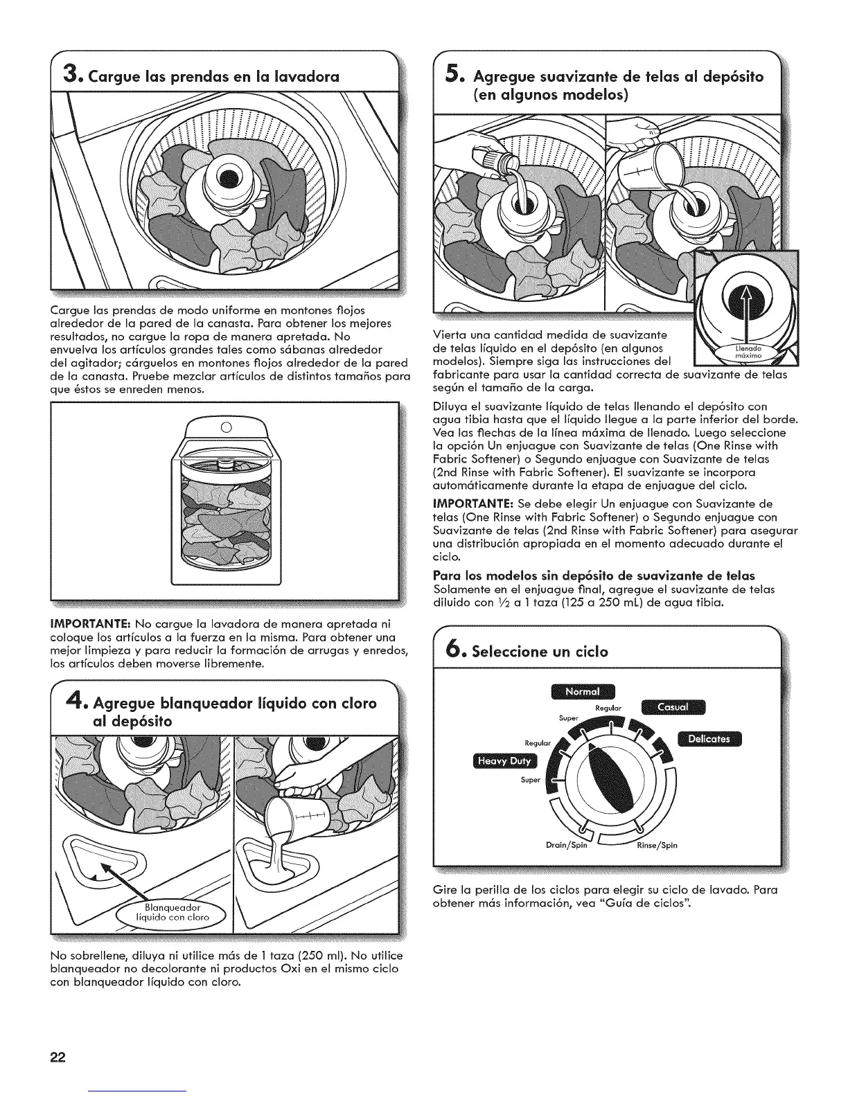 Page #22 background image