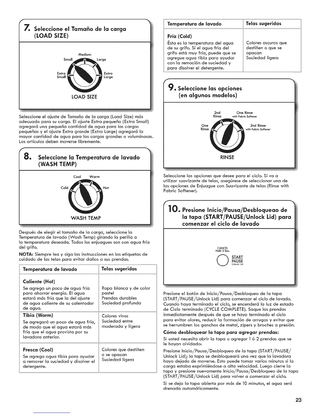 Page #23 background image