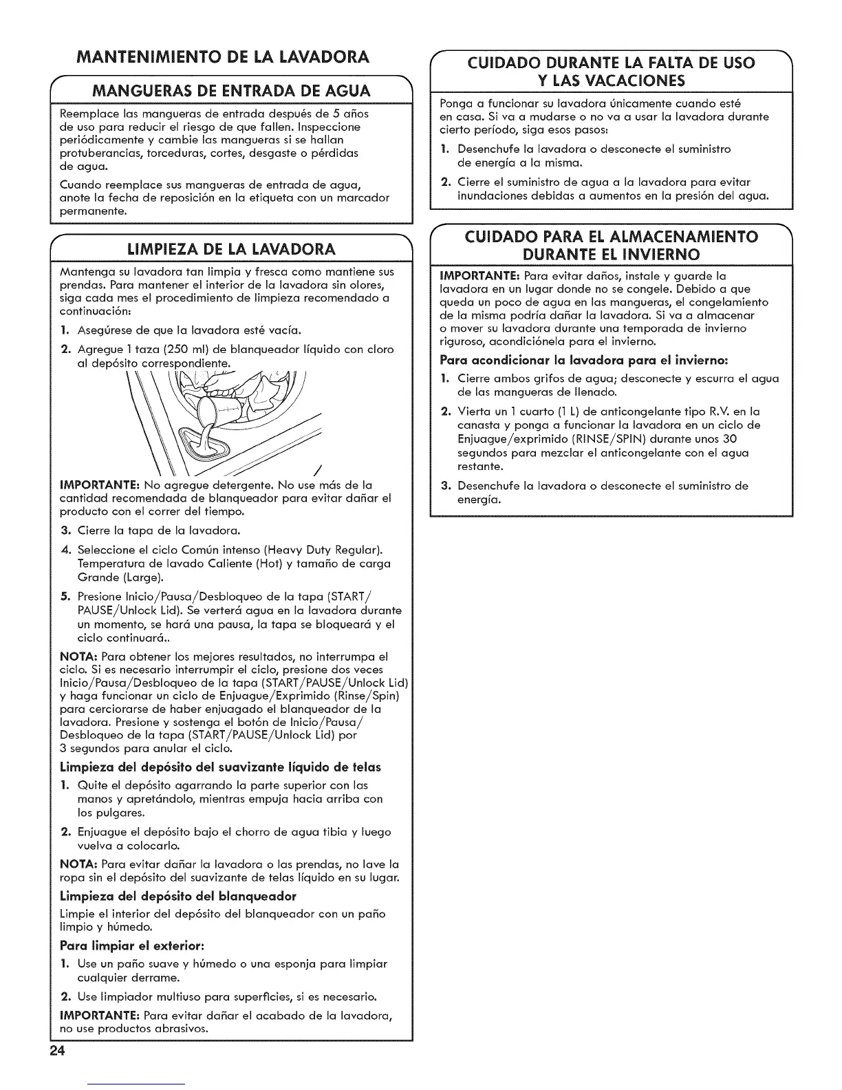 Page #24 background image
