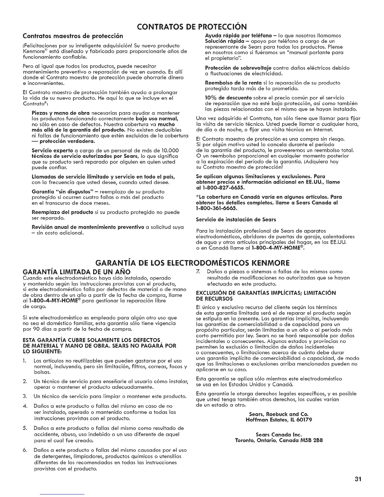 Page #31 background image