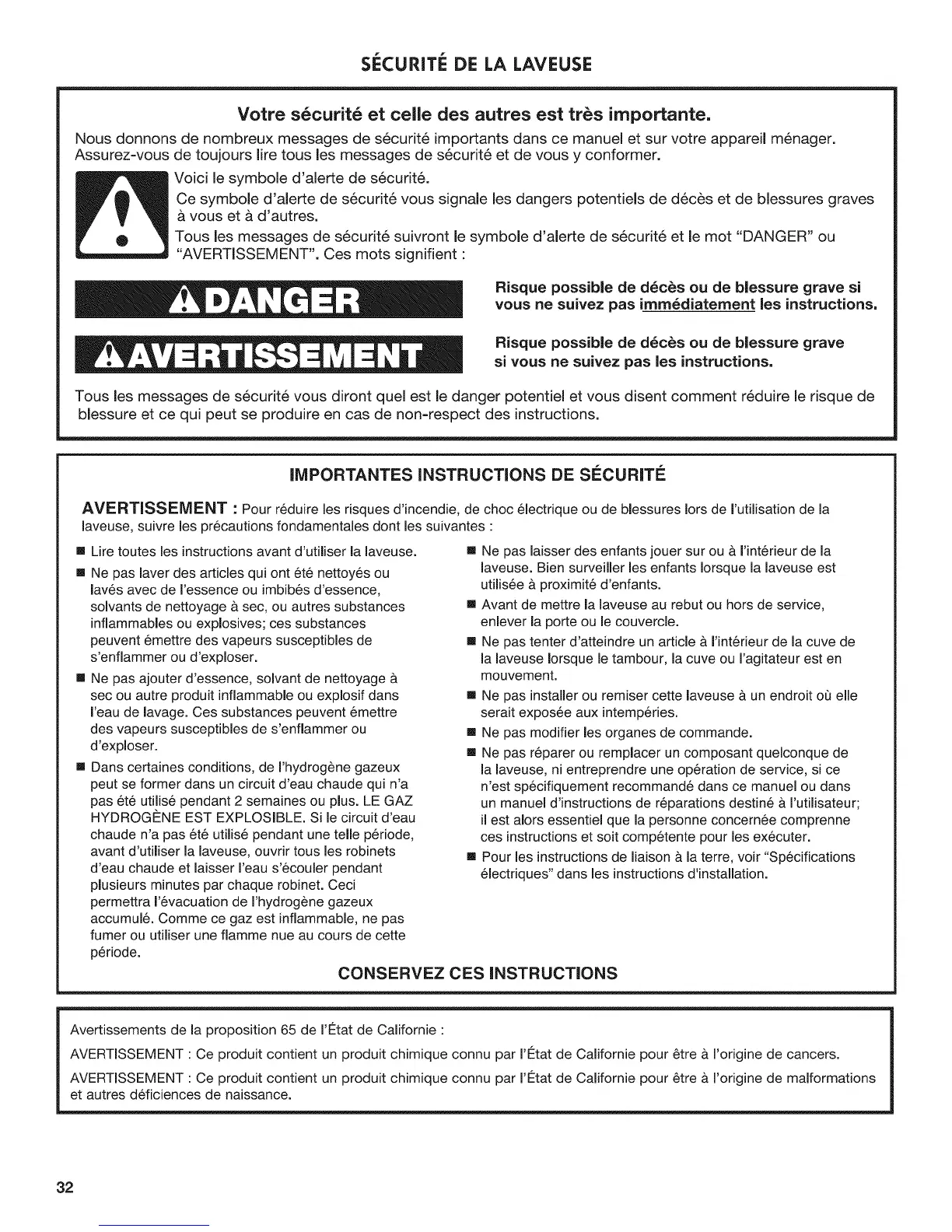 Page #32 background image