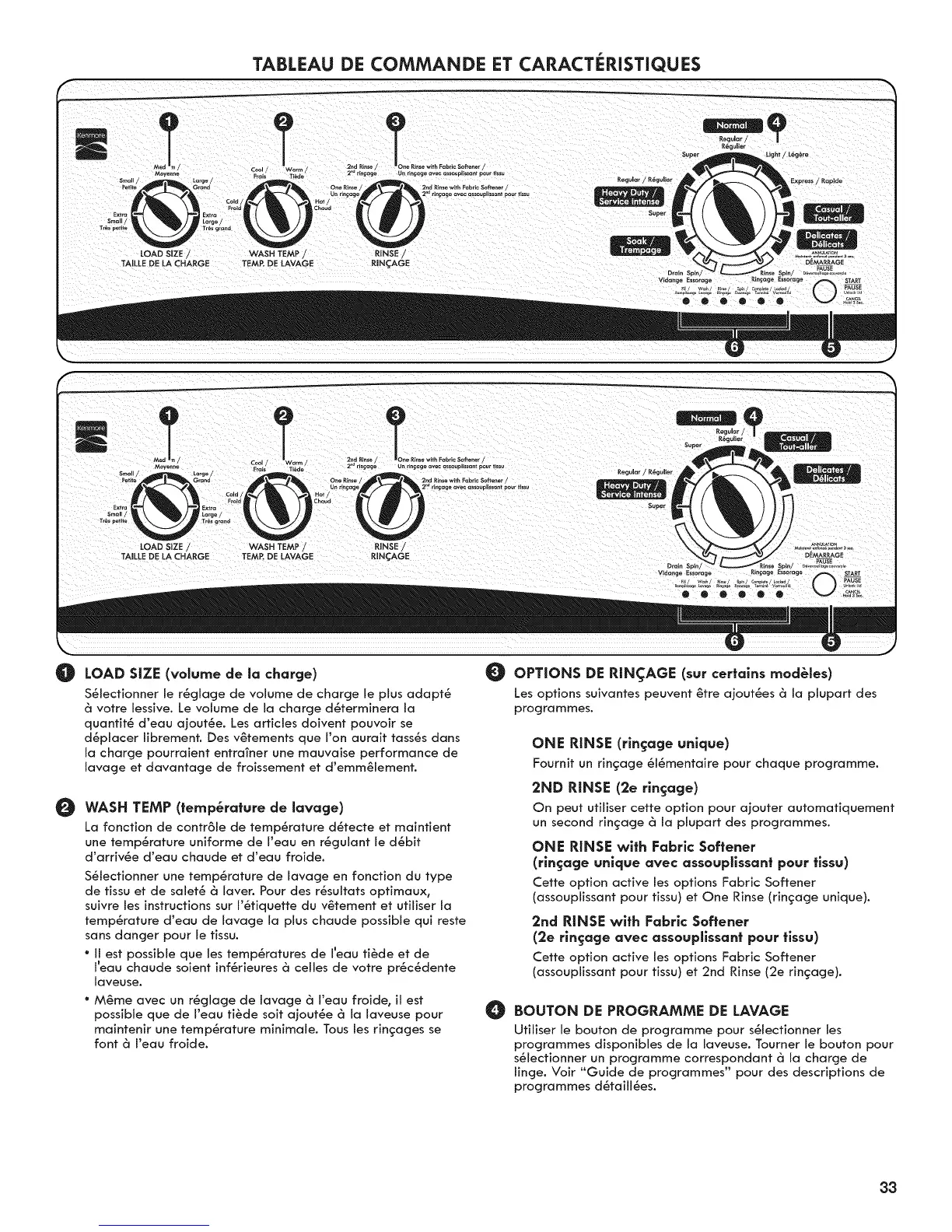 Page #33 background image