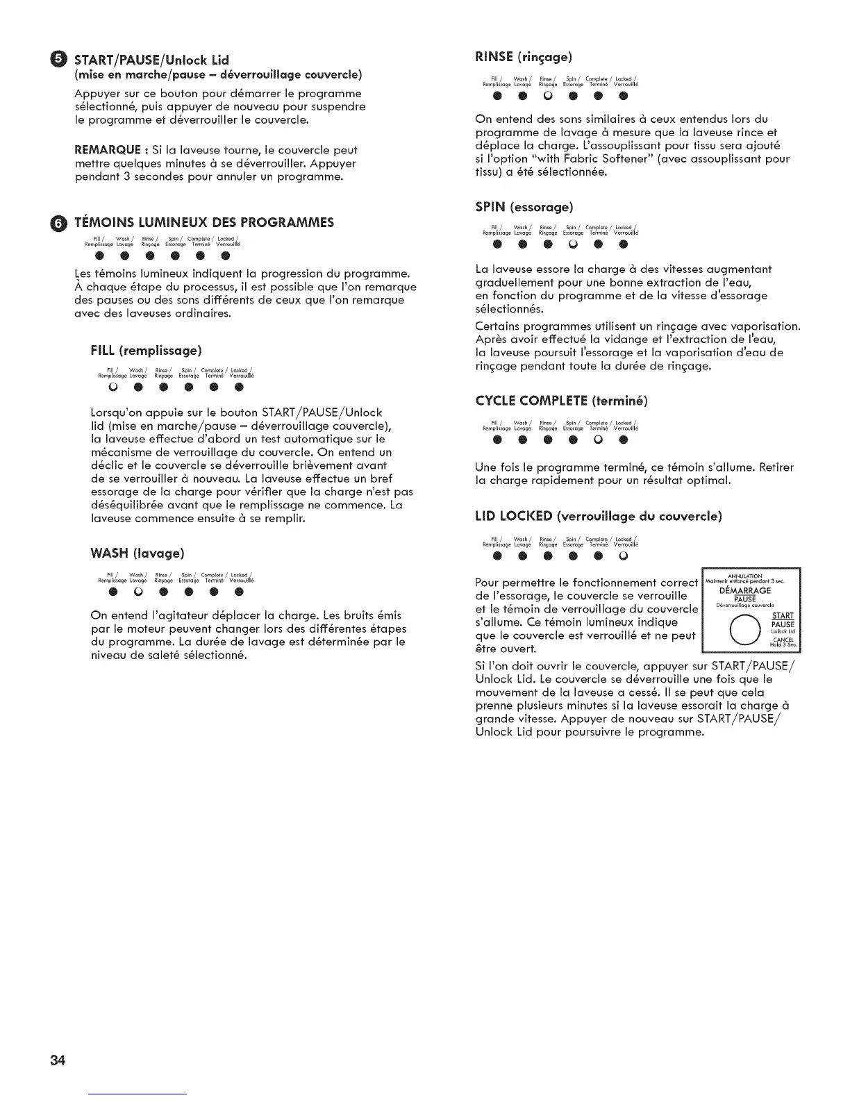 Page #34 background image