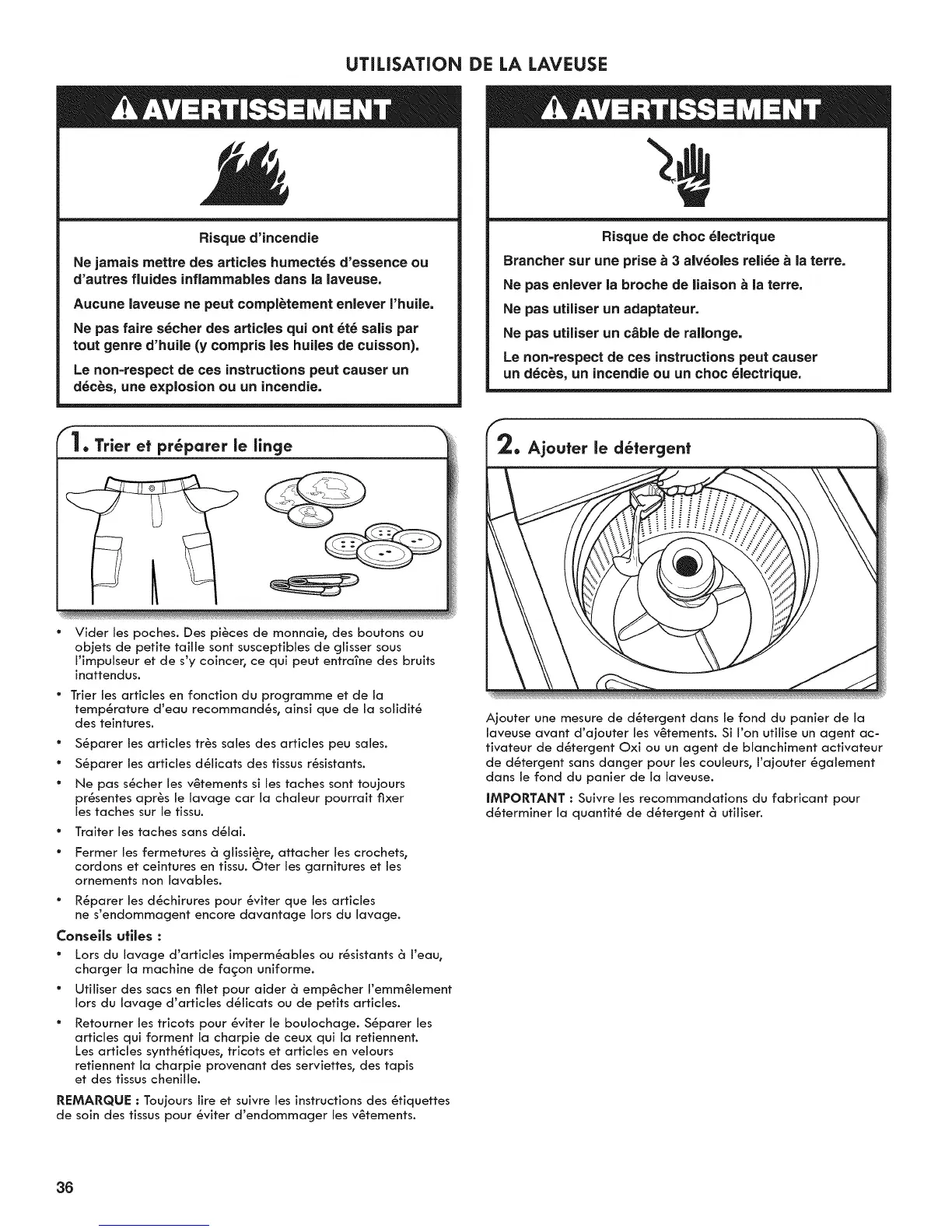 Page #36 background image