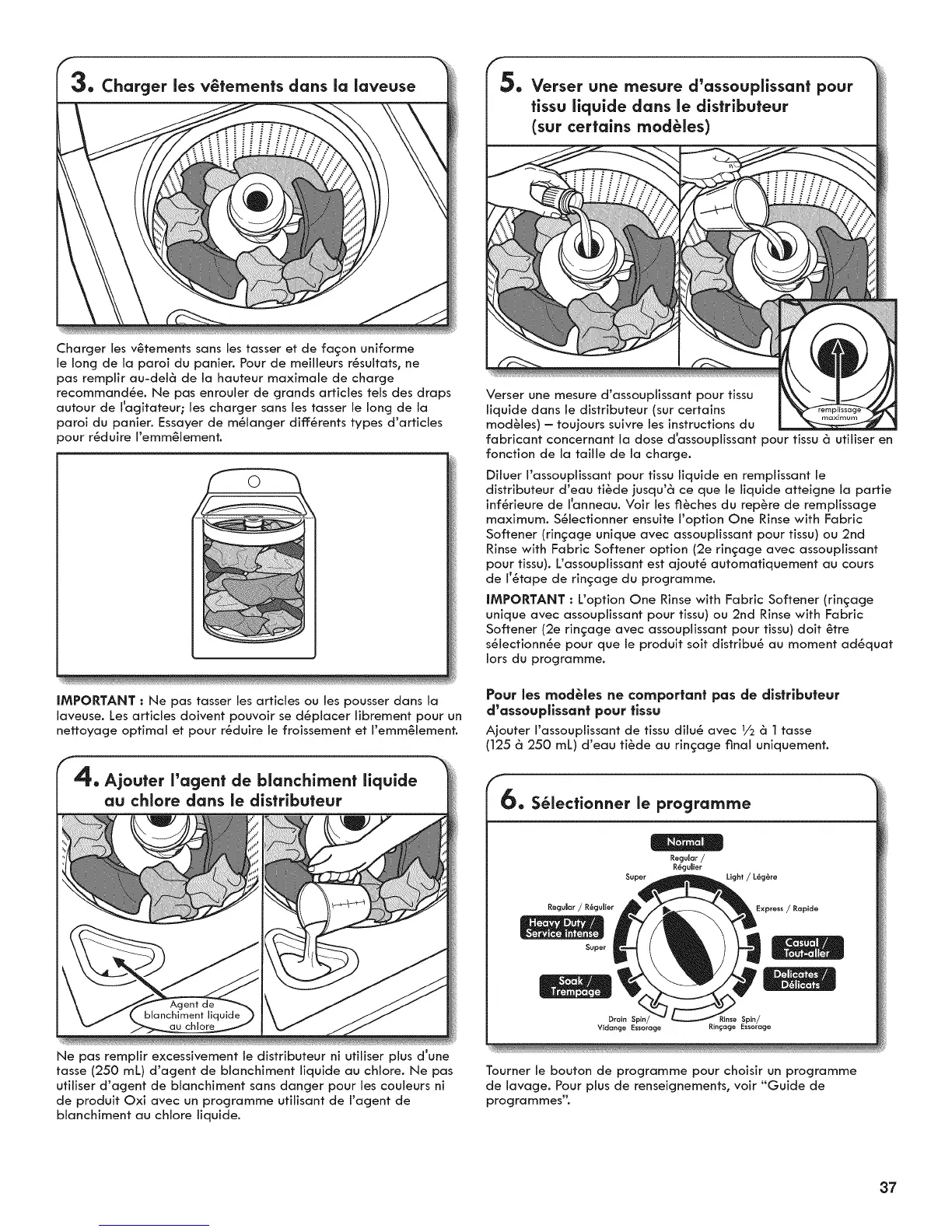 Page #37 background image
