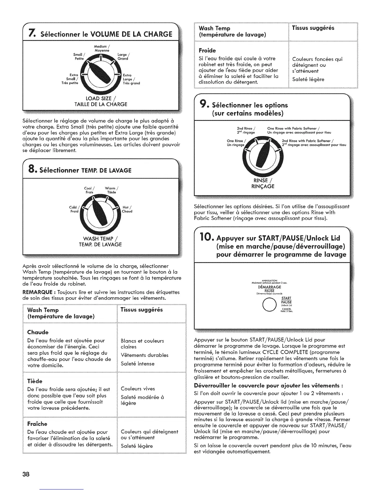 Page #38 background image