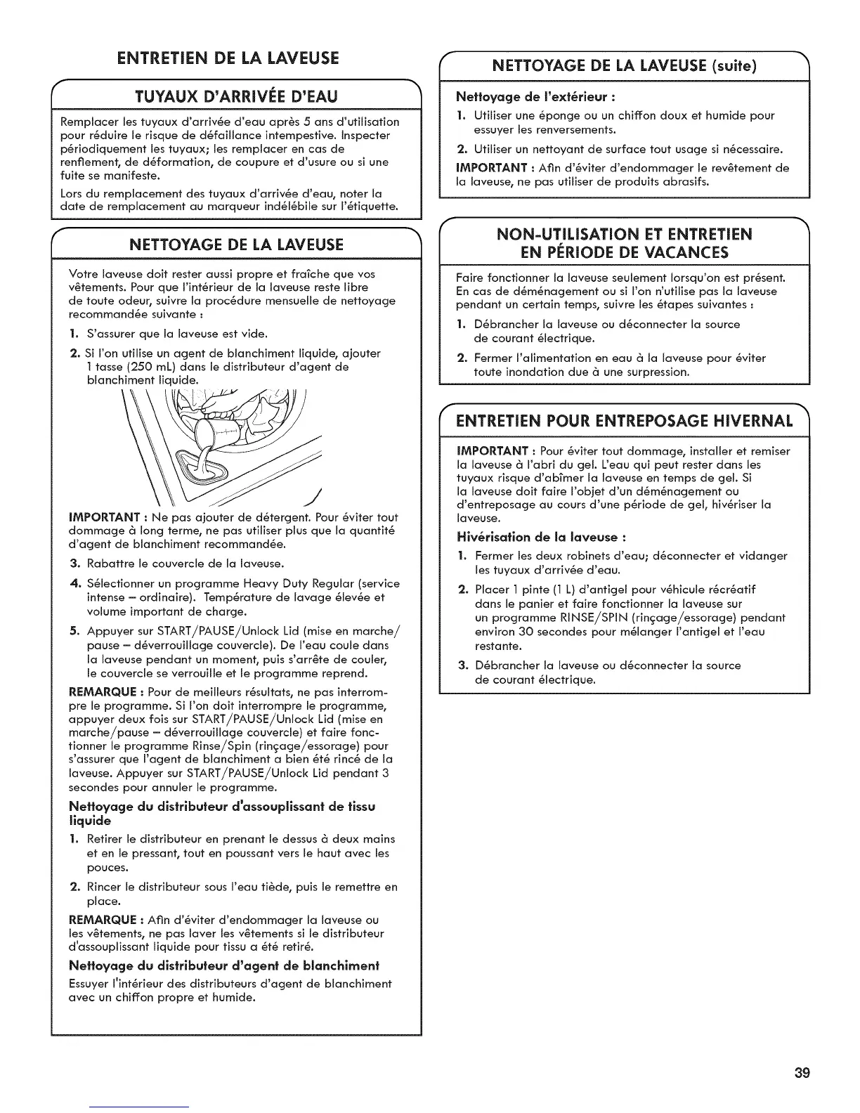Page #39 background image