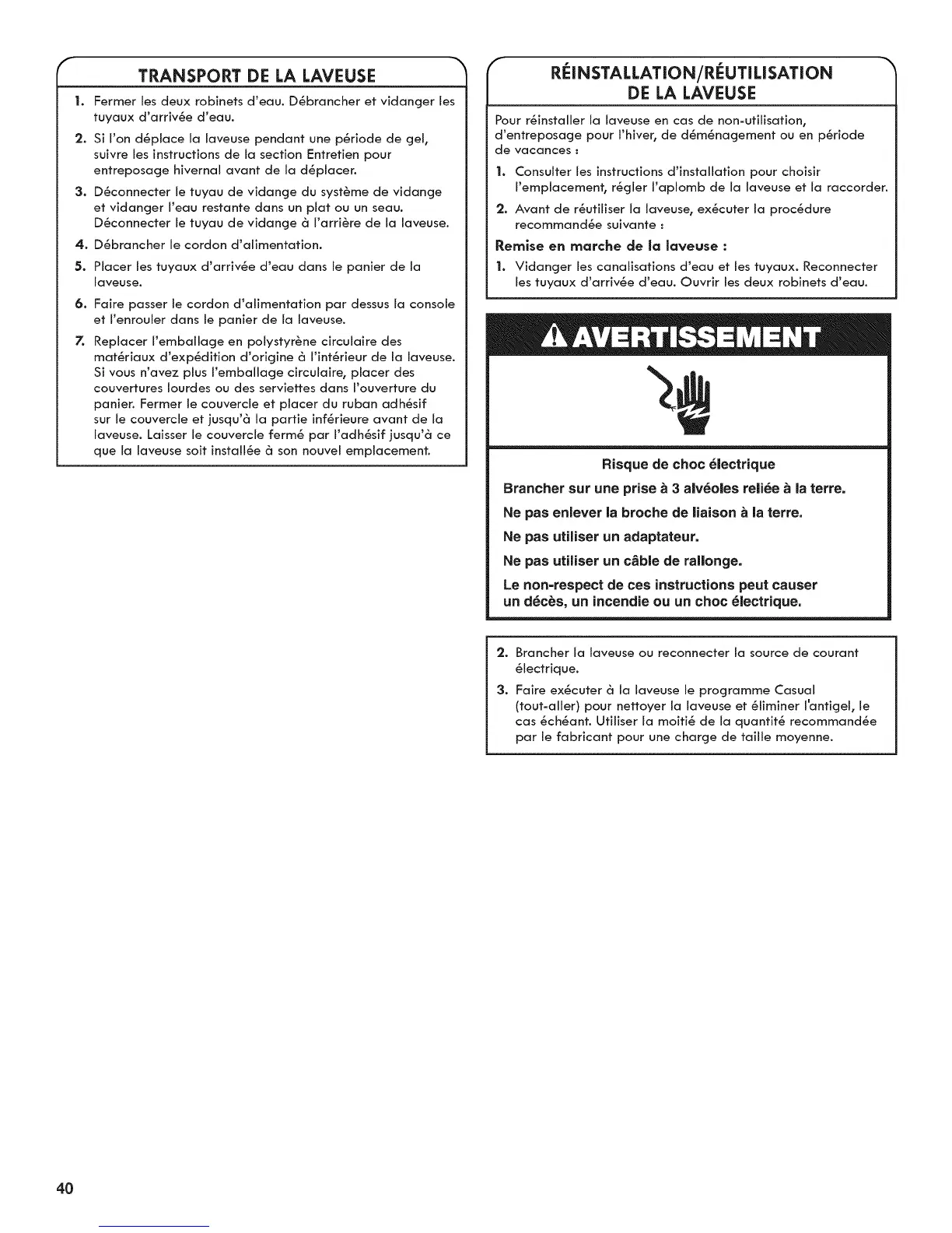 Page #40 background image