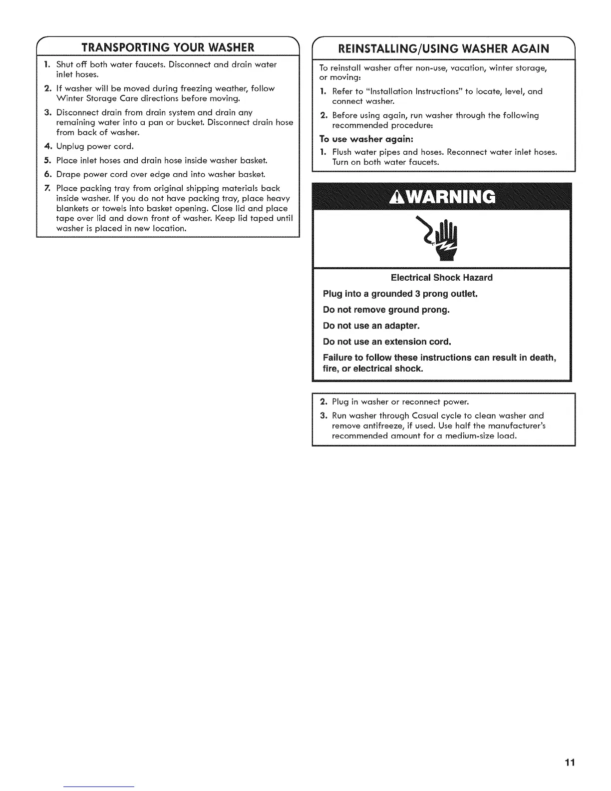 Page #11 background image