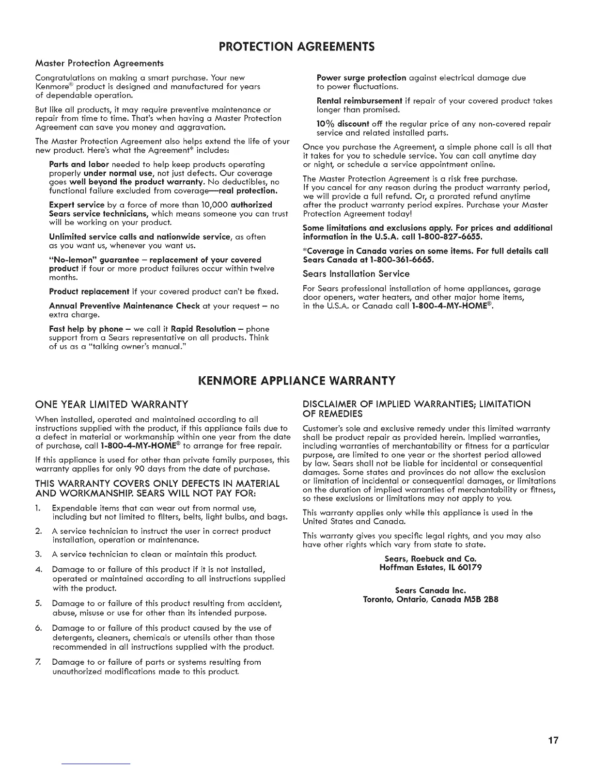 Page #17 background image