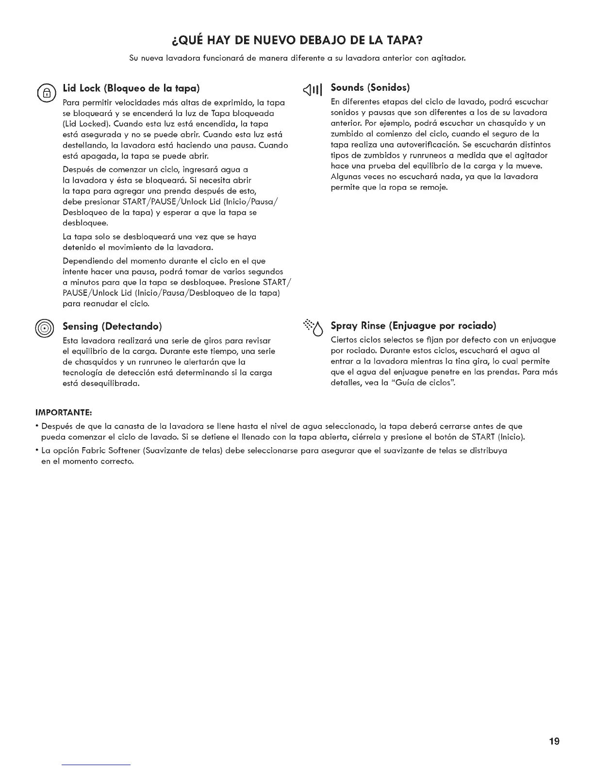 Page #19 background image