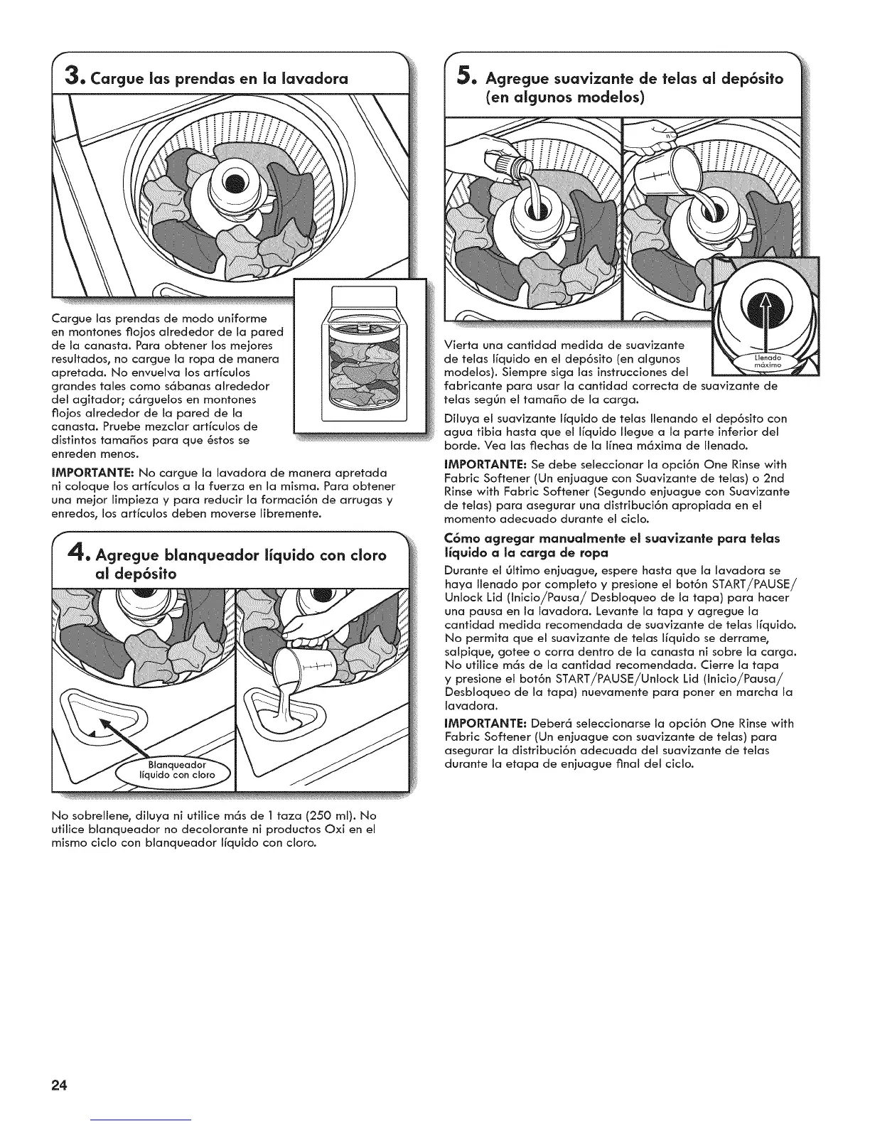 Page #24 background image