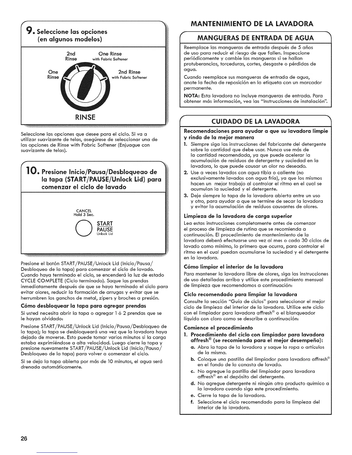 Page #26 background image