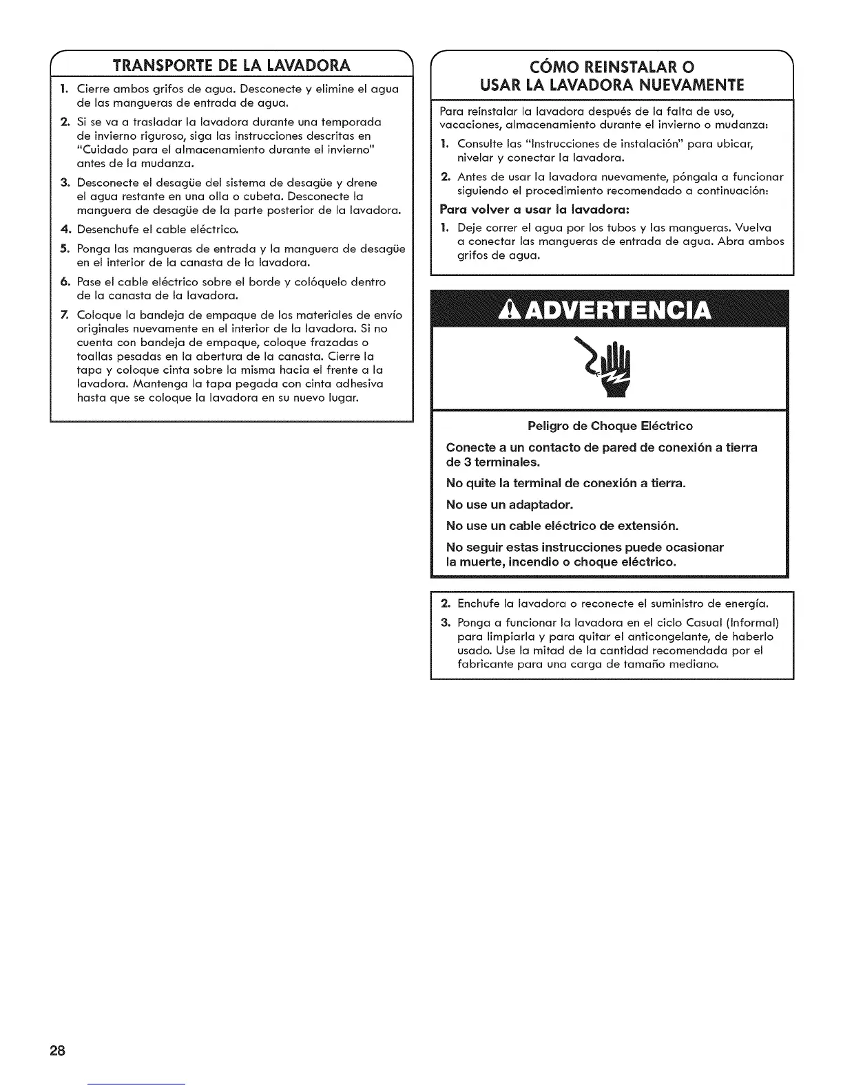 Page #28 background image