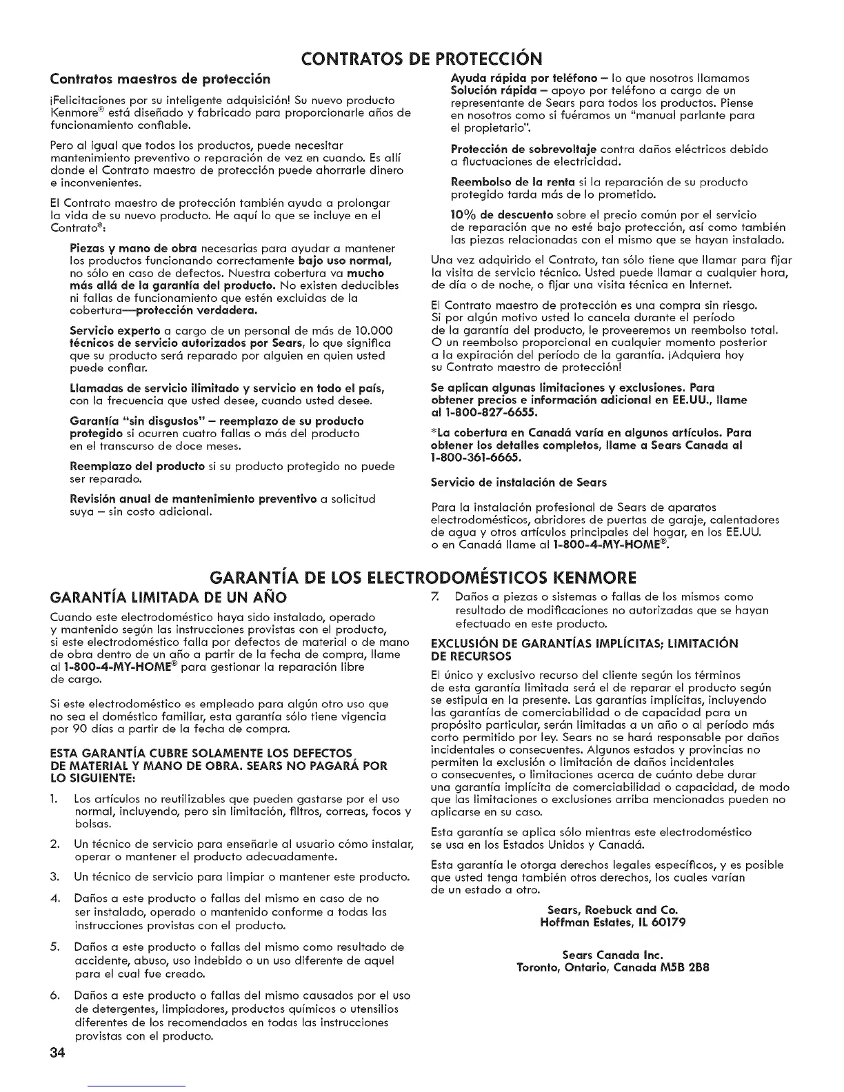 Page #34 background image