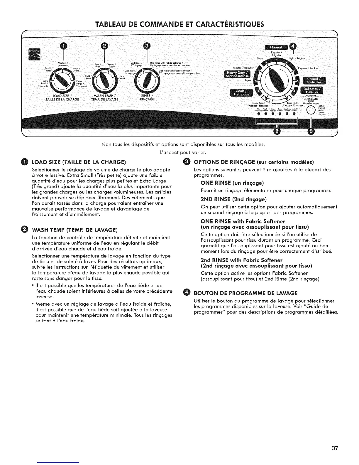 Page #37 background image