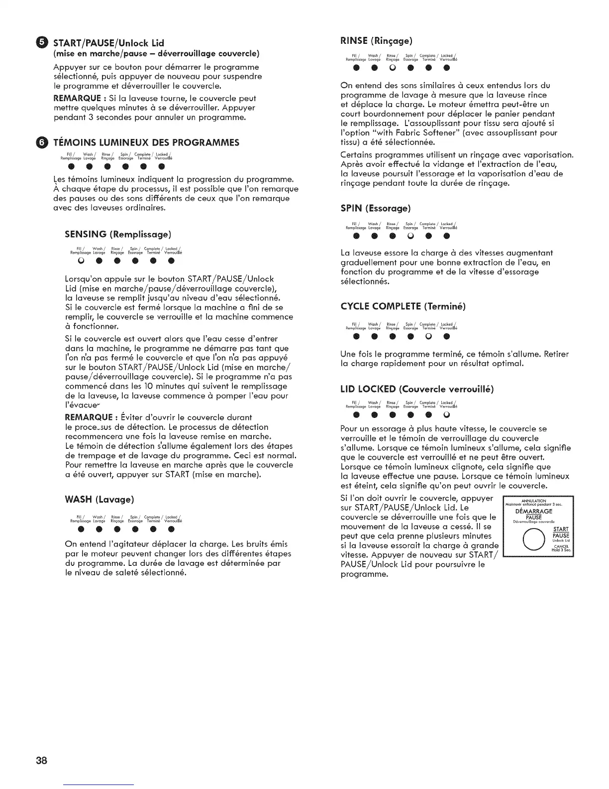 Page #38 background image
