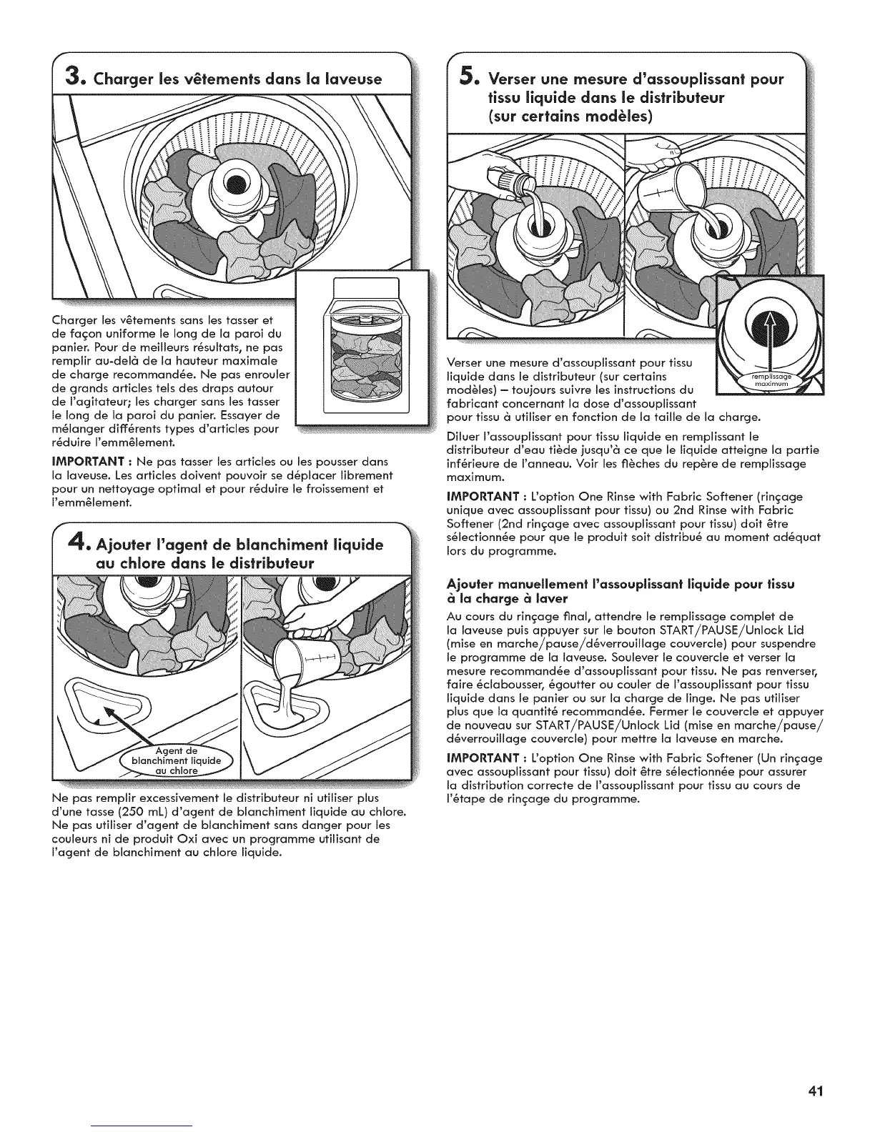 Page #41 background image