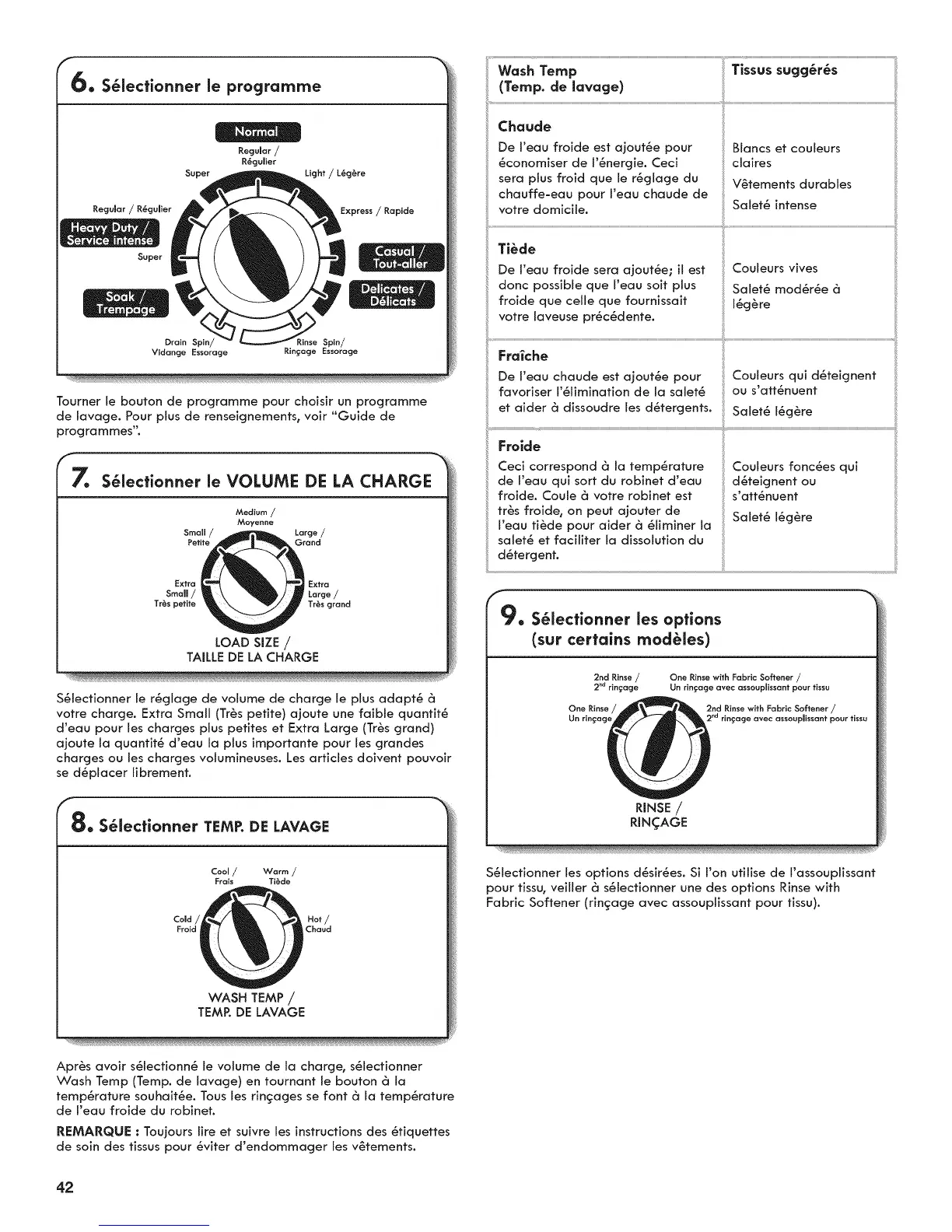 Page #42 background image