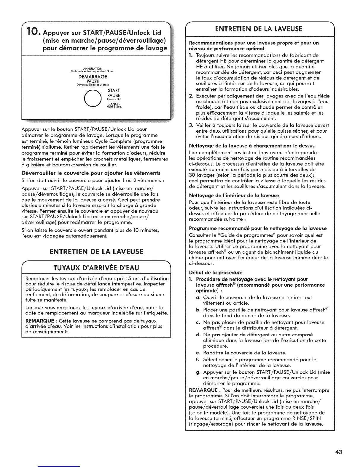 Page #43 background image