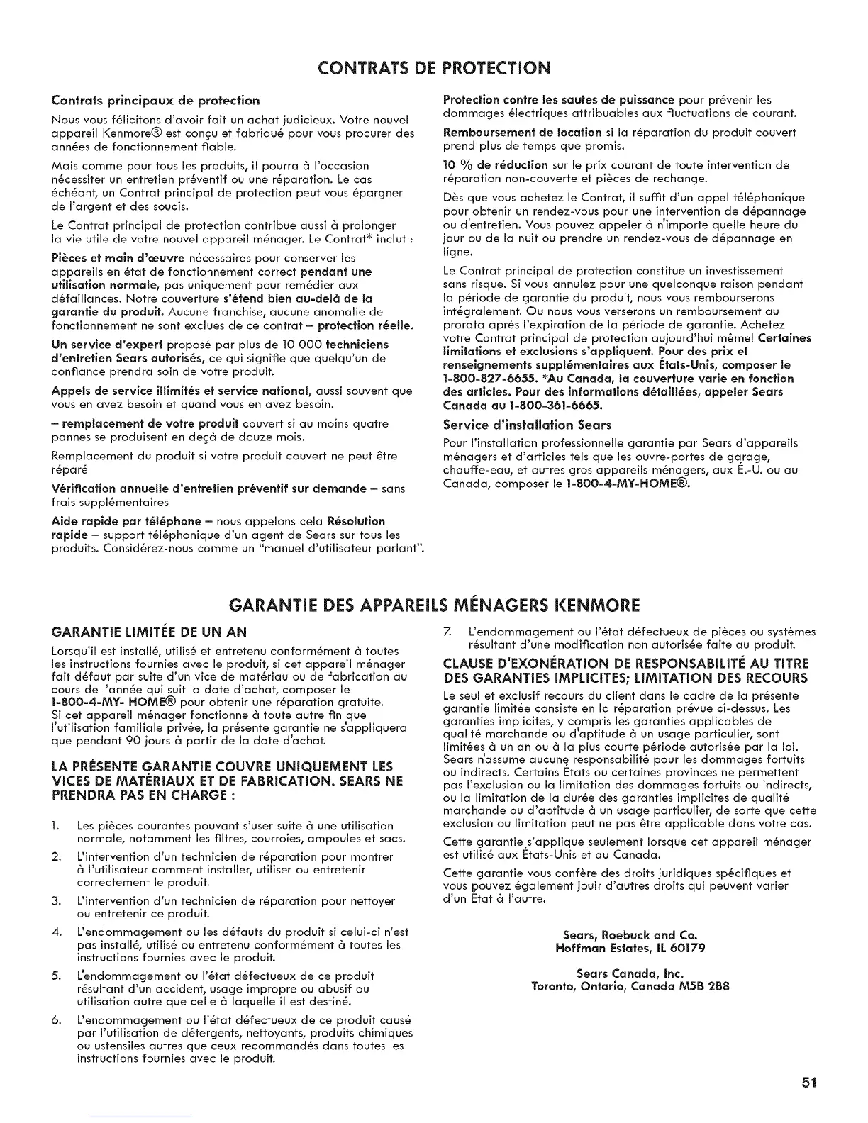 Page #51 background image