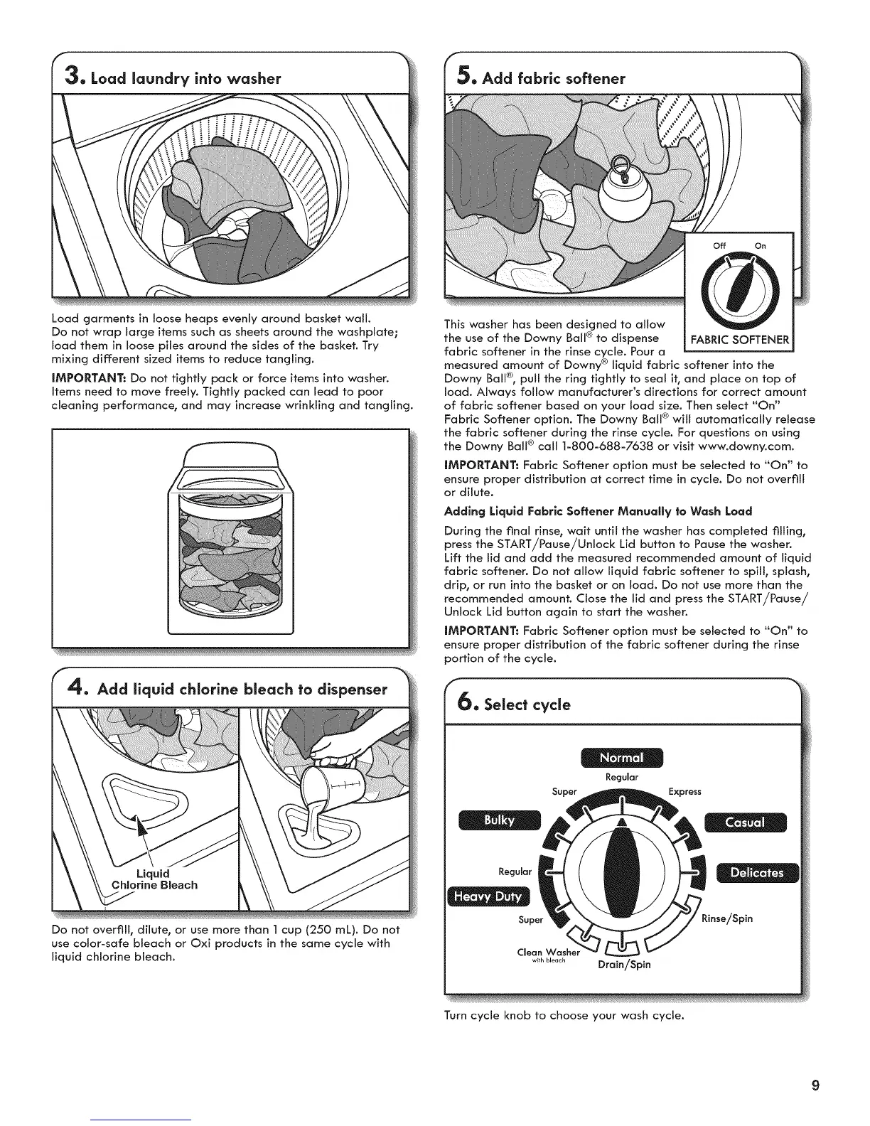 Page #9 background image