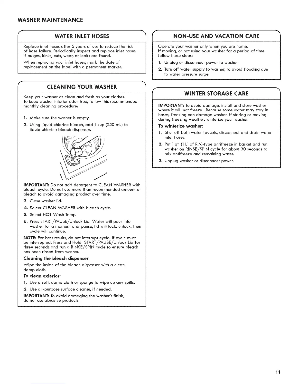 Page #11 background image