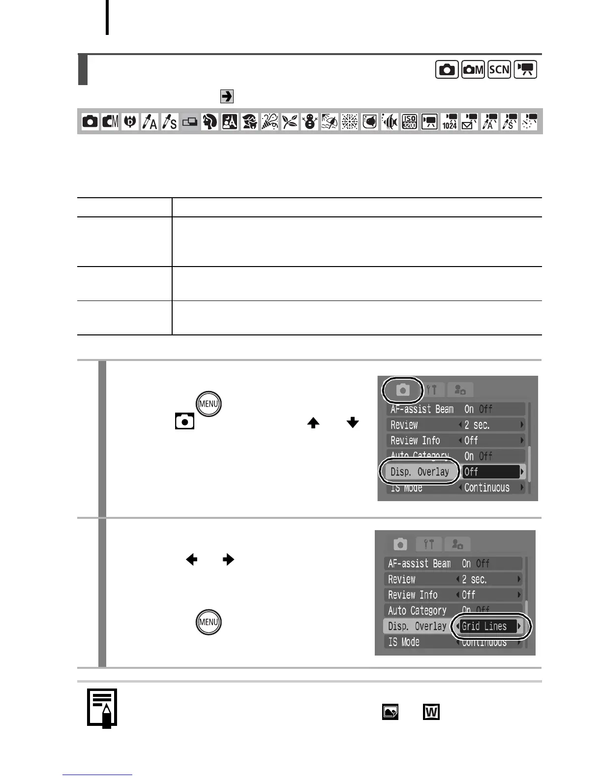 Page #126 background image