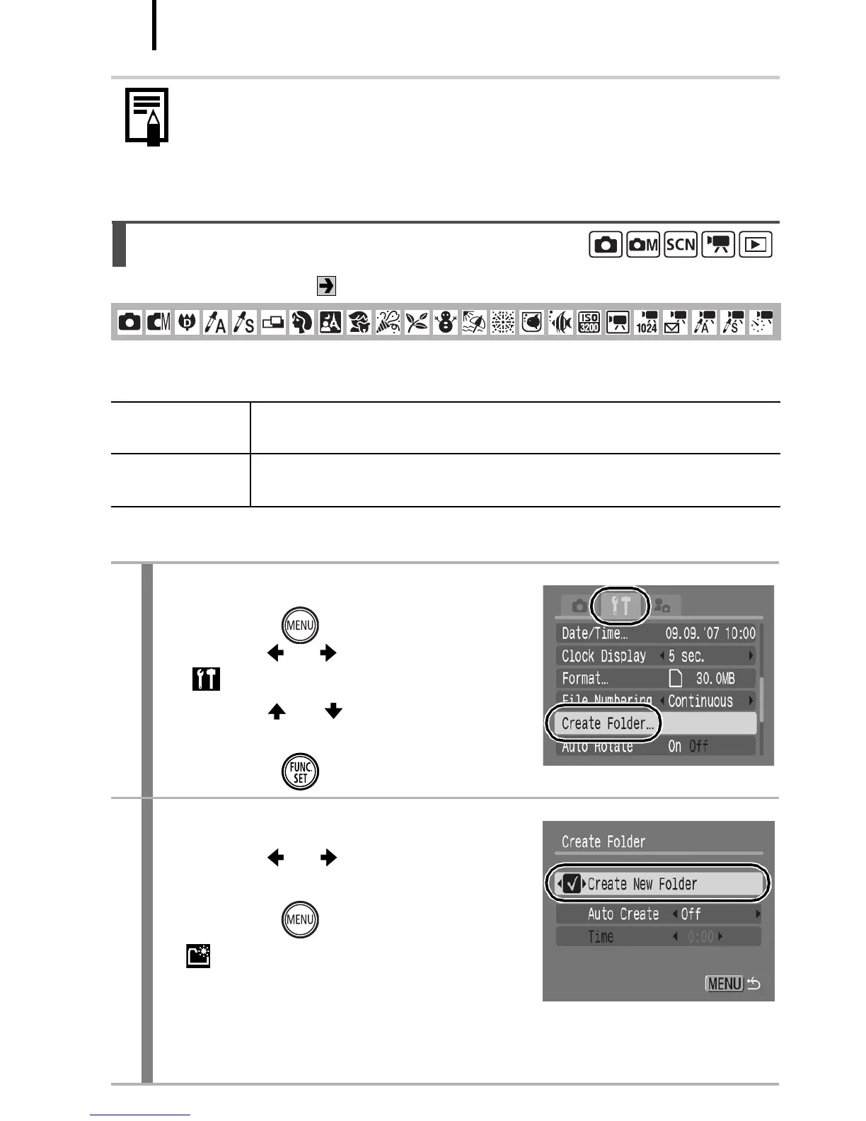 Page #128 background image