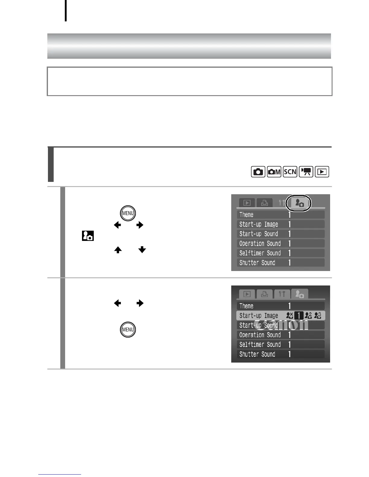 Page #186 background image