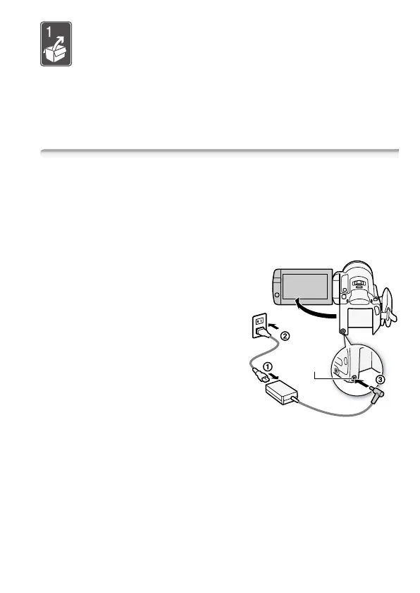 Page #19 background image