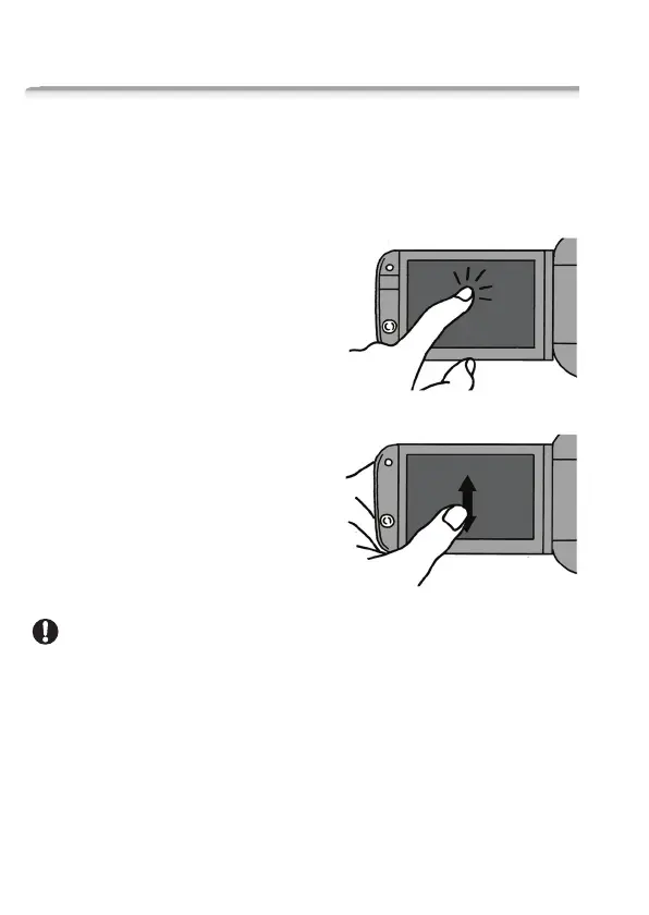 Page #26 background image