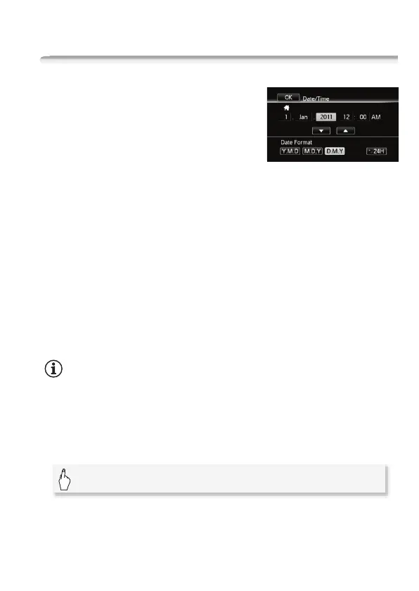 Page #31 background image