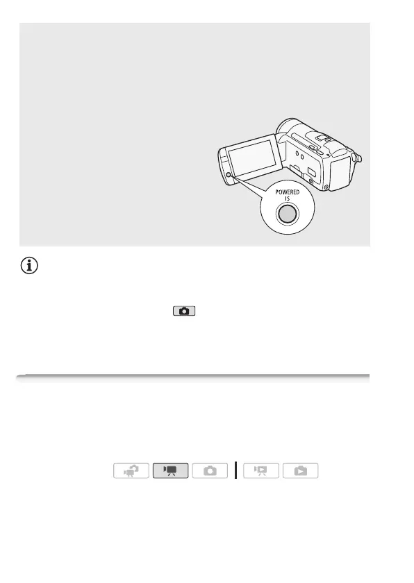Page #62 background image