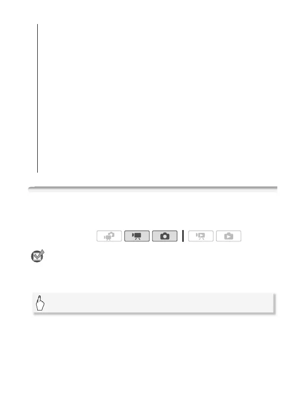 Page #75 background image