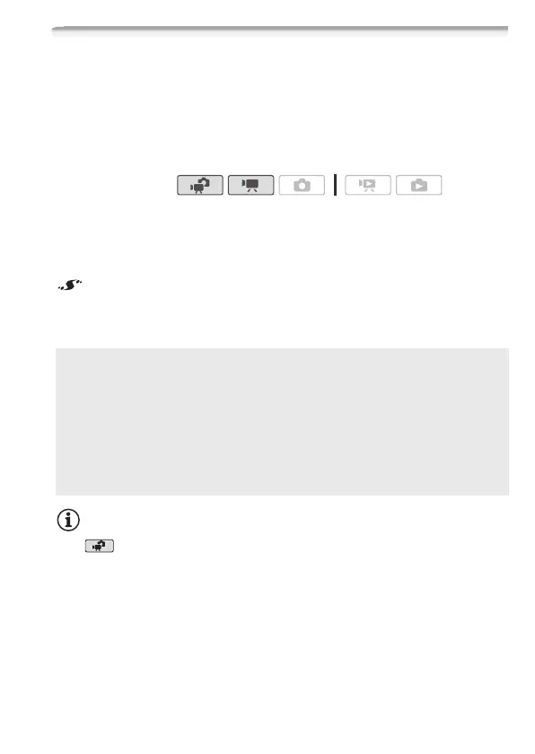 Page #83 background image
