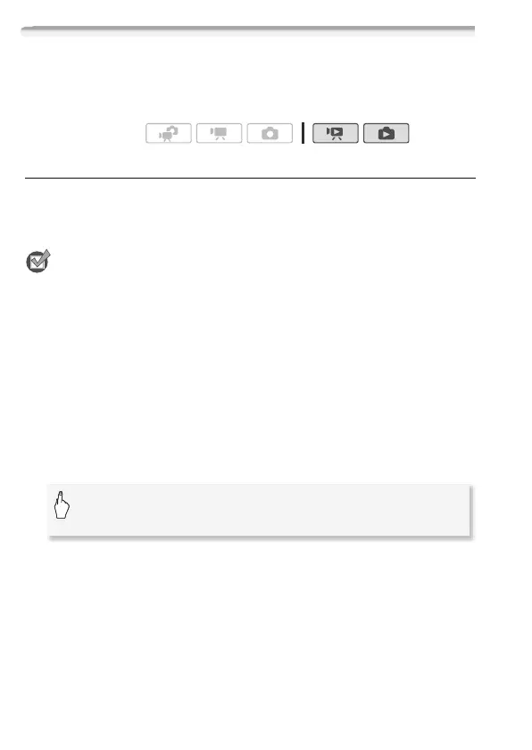 Page #86 background image