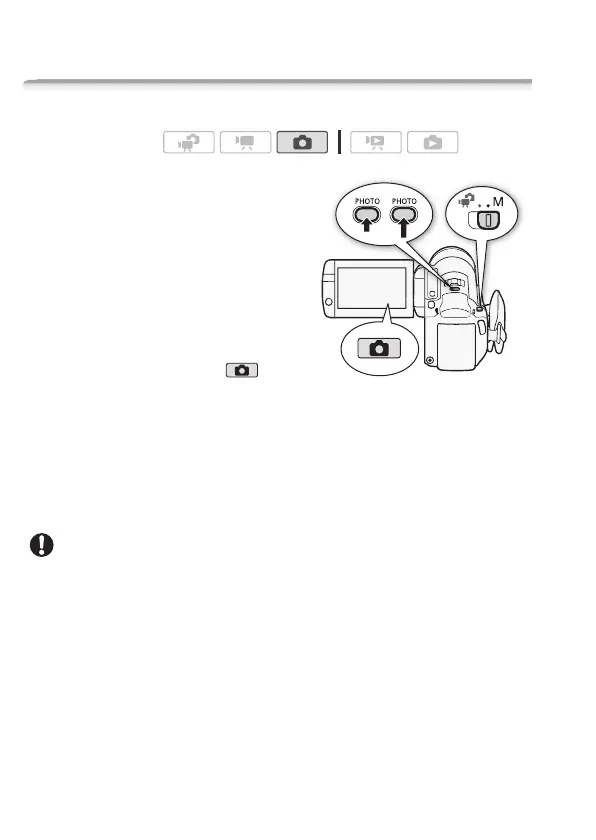 Page #100 background image