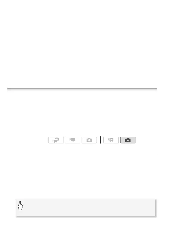 Page #114 background image